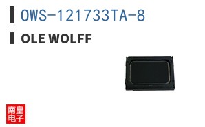 OWS-121733TA-8 ͼƬ